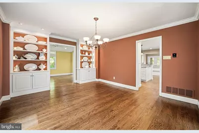 307 Spindle Lane, West Chester, PA 19380 - Photo 12