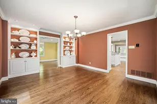 307 Spindle Ln, West Chester, PA 19380 - Photo 12