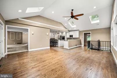 307 Spindle Lane, West Chester, PA 19380 - Photo 22