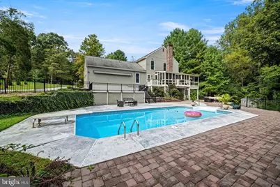 307 Spindle Lane, West Chester, PA 19380 - Photo 4