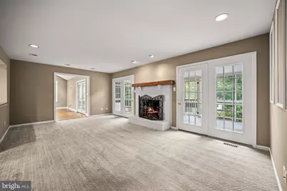 307 Spindle Lane, West Chester, PA 19380 - Photo 30