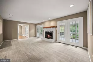 307 Spindle Ln, West Chester, PA 19380 - Photo 30
