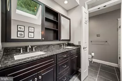 307 Spindle Lane, West Chester, PA 19380 - Photo 42