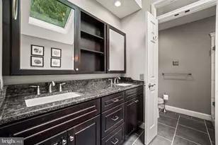 307 Spindle Ln, West Chester, PA 19380 - Photo 42