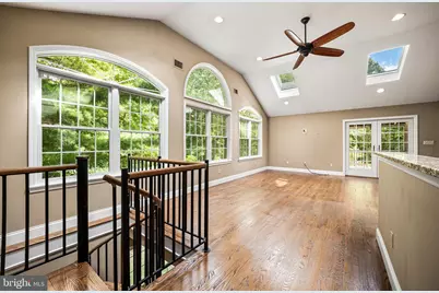 307 Spindle Lane, West Chester, PA 19380 - Photo 24