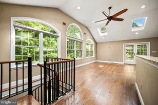 307 Spindle Ln, West Chester, PA 19380 - Photo 24