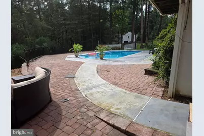 307 Spindle Lane, West Chester, PA 19380 - Photo 52