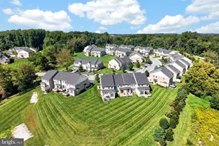 213 Kestrel Ct, Kennett Square, PA 19348 - Photo 8