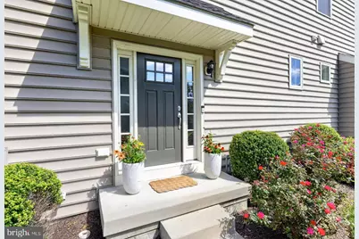 213 Kestrel Court, Kennett Square, PA 19348 - Photo 4