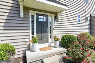 213 Kestrel Ct, Kennett Square, PA 19348 - Photo 4