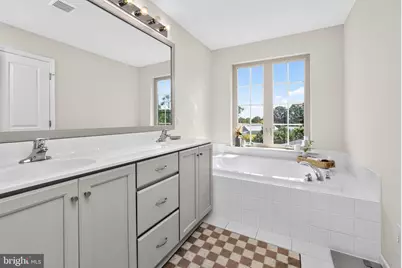 213 Kestrel Court, Kennett Square, PA 19348 - Photo 30