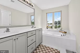 213 Kestrel Ct, Kennett Square, PA 19348 - Photo 30