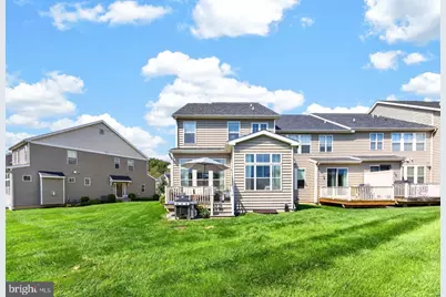 213 Kestrel Court, Kennett Square, PA 19348 - Photo 46