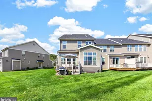 213 Kestrel Ct, Kennett Square, PA 19348 - Photo 46