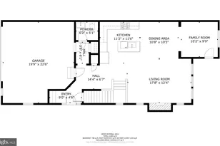 213 Kestrel Ct, Kennett Square, PA 19348 - Photo 52