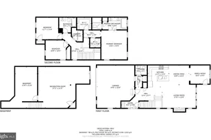 213 Kestrel Ct, Kennett Square, PA 19348 - Photo 54