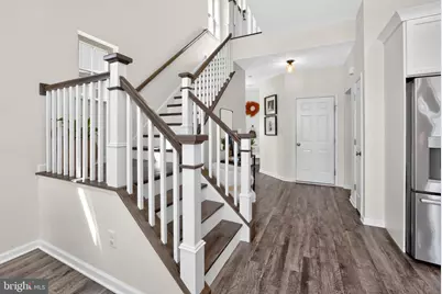 213 Kestrel Court, Kennett Square, PA 19348 - Photo 12