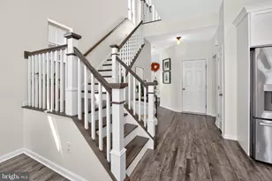 213 Kestrel Ct, Kennett Square, PA 19348 - Photo 12
