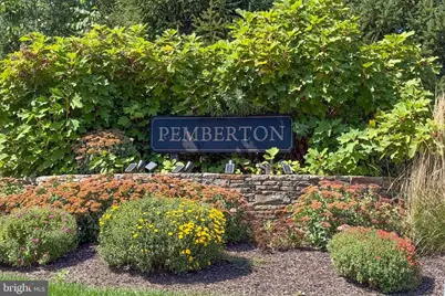 213 Kestrel Court, Kennett Square, PA 19348 - Photo 2