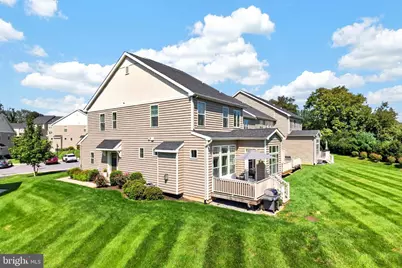 213 Kestrel Court, Kennett Square, PA 19348 - Photo 6
