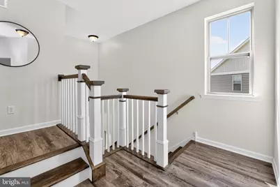 213 Kestrel Court, Kennett Square, PA 19348 - Photo 26