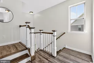 213 Kestrel Ct, Kennett Square, PA 19348 - Photo 26