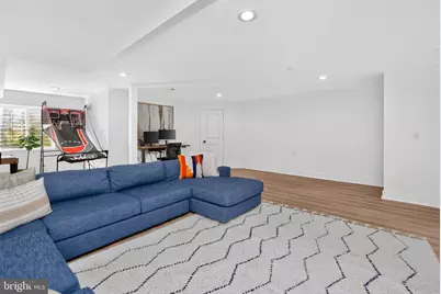 213 Kestrel Court, Kennett Square, PA 19348 - Photo 42
