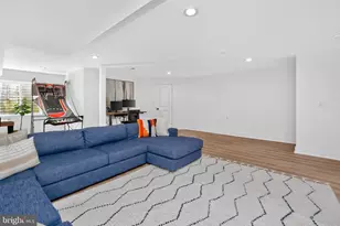 213 Kestrel Ct, Kennett Square, PA 19348 - Photo 42