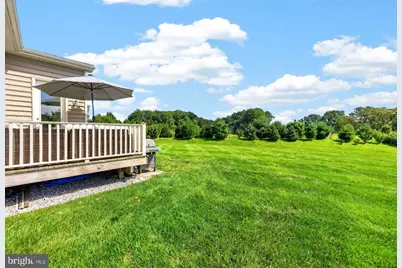 213 Kestrel Court, Kennett Square, PA 19348 - Photo 44