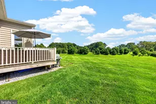 213 Kestrel Ct, Kennett Square, PA 19348 - Photo 44
