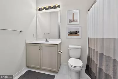 213 Kestrel Court, Kennett Square, PA 19348 - Photo 34
