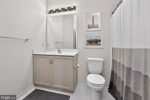 213 Kestrel Ct, Kennett Square, PA 19348 - Photo 34