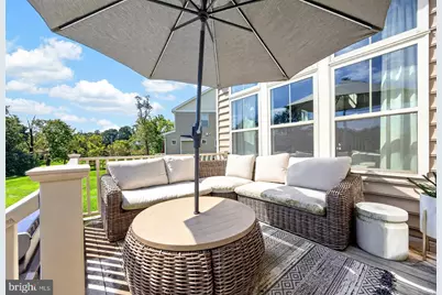 213 Kestrel Court, Kennett Square, PA 19348 - Photo 48