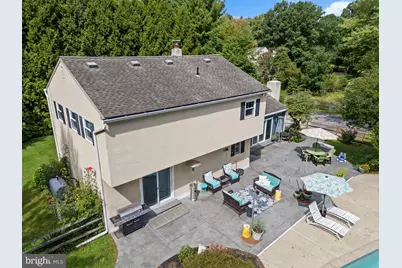 3 Campbell Place, Phoenixville, PA 19460 - Photo 22