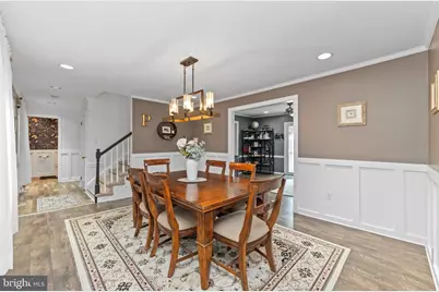 3 Campbell Place, Phoenixville, PA 19460 - Photo 8