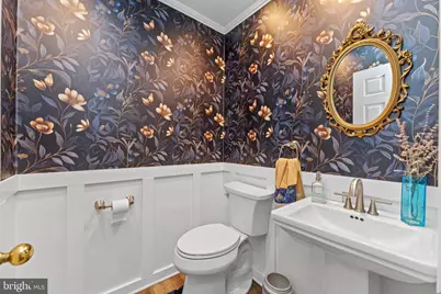 3 Campbell Place, Phoenixville, PA 19460 - Photo 16