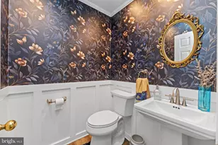 3 Campbell Pl, Phoenixville, PA 19460 - Photo 16