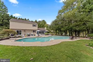 3 Campbell Pl, Phoenixville, PA 19460 - Photo 24