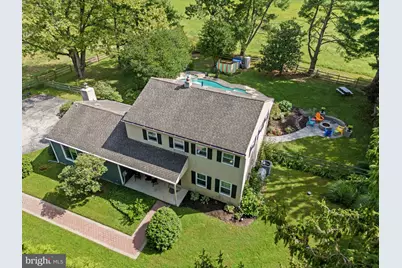 3 Campbell Place, Phoenixville, PA 19460 - Photo 4