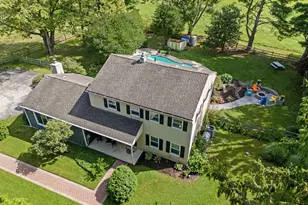 3 Campbell Pl, Phoenixville, PA 19460 - Photo 4