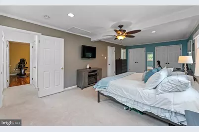 3 Campbell Place, Phoenixville, PA 19460 - Photo 18