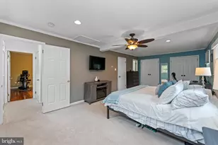 3 Campbell Pl, Phoenixville, PA 19460 - Photo 18
