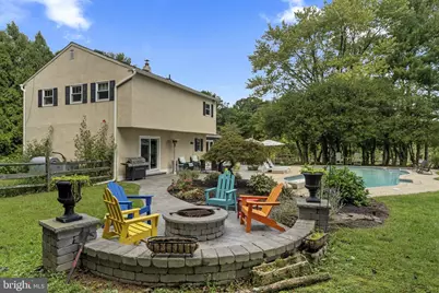 3 Campbell Place, Phoenixville, PA 19460 - Photo 26