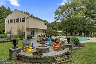 3 Campbell Pl, Phoenixville, PA 19460 - Photo 26