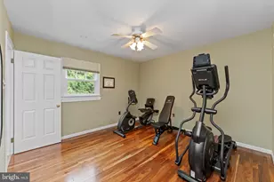 3 Campbell Pl, Phoenixville, PA 19460 - Photo 20
