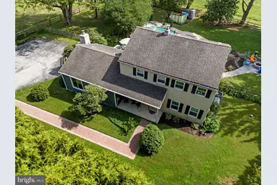 3 Campbell Place, Phoenixville, PA 19460 - Photo 2