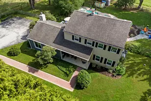 3 Campbell Pl, Phoenixville, PA 19460 - Photo 2