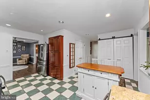 3 Campbell Pl, Phoenixville, PA 19460 - Photo 10