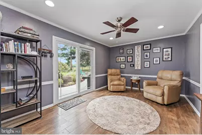 3 Campbell Place, Phoenixville, PA 19460 - Photo 14