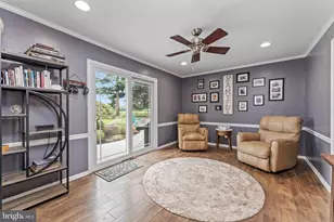 3 Campbell Pl, Phoenixville, PA 19460 - Photo 14